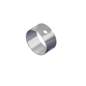 Nouveau Bush d'arbre à cames CumminsISX 4319032/ 3680581 pour camion/voiture Origine Guangdong - Product Image 1