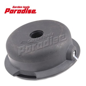 Đầu Cắt Xích Dễ Dàng, Đầu Cắt Nhôm Nặng, Đầu Cắt Đa Năng TAP N GO - Product Image 3