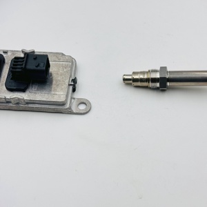 2293965 SNS0061G WEGO New DAF Truck Parts NOx <strong>Sensor</strong> - Product Image 3