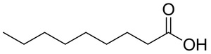 [HOSOME] <span class=keywords><strong>Acido</strong></span> Nonanoico <span class=keywords><strong>Acido</strong></span> <span class=keywords><strong>Pelargonico</strong></span> <span class=keywords><strong>Acido</strong></span> C9 Contenuto 90% 95% Intermedio Organico CAS 112-05-0 - Product Image 2