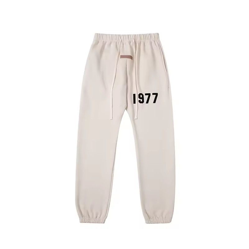 Beige-16