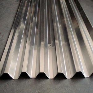 <span class=keywords><strong>แผ่น</strong></span>เหล็กหลังคาสังกะสีลูกฟูกแผงแผ่นกระเบื้องมุงหลังคาสังกะสี<span class=keywords><strong>ขนาด</strong></span>กำหนดได้เอง - Product Image 5