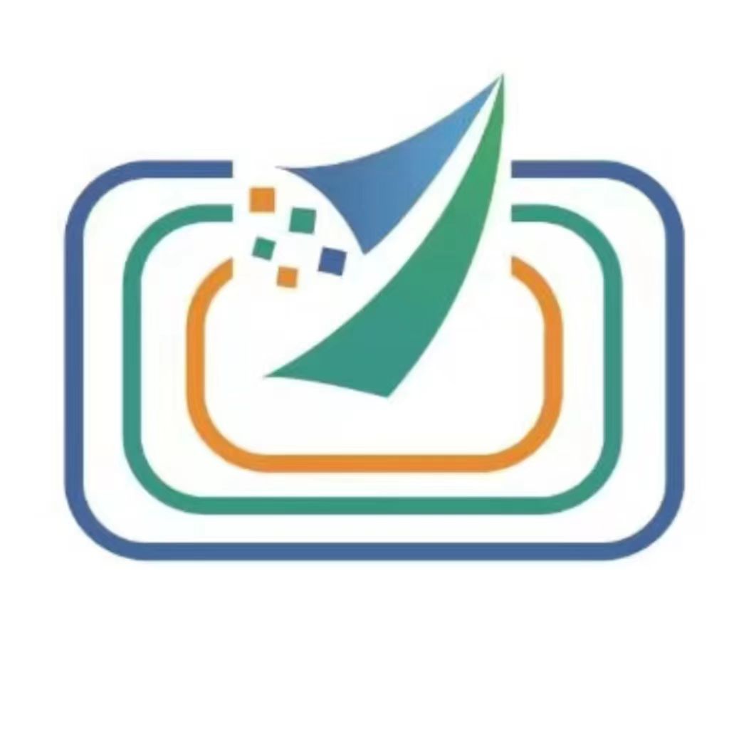 Hebei Tengxin Sports Facilities Co., Ltd. logo