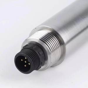 Veinasa Abwasserbehandlung Online-Sensor Hohe Genauigkeit Hohe Stabilität Korrosionsbeständig Langlebig Wasserqualitätsüberwachung 1 - Product Image 3