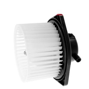 Ventilador de Repuesto para Mitsubishi L200, 34411J510 7802A045, Lado Derecho, para Sistema de Aire Acondicionado Automotriz - Product Image 2