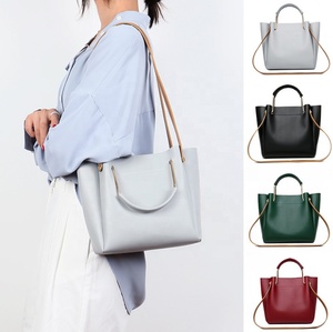 Commercio all'ingrosso delle donne borse crossbody del sacchetto di spalla del sacchetto della catena per le donne signore - Product Image 6