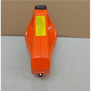 5T Multifunctional Electric Hydraulic <strong>Jack</strong> and Electric Wrench Set Lifting Range: 150mm up to 450mm - Product Image 6