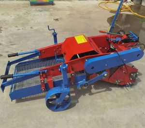 <span class=keywords><strong>Anon</strong></span> arracheuse de pommes de terre arracheuse de patates douces à <span class=keywords><strong>vendre</strong></span> - Product Image 4