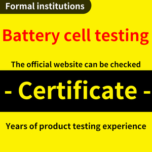 Bluetooth <strong>SNI</strong> Qualification in <strong>Indonesia</strong> IMEI <strong>Certification</strong> Process in <strong>Indonesia</strong> MOH <strong>Certification</strong> for Health Products NPRA