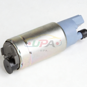 31111-B2000 COMPLETE-FUEL PUMP 31111B2000 for Hyun-dai Ki-a 31111 B2000 - Product Image 3