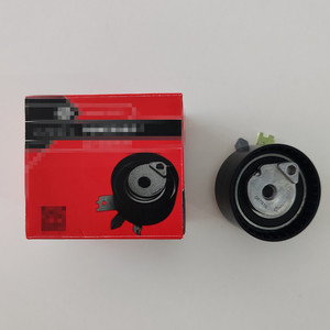 Tendicinghia T43236, VKM16020 531040930 GTB0160, per LADA Largus, per Renault Clio II III /<span class=keywords><strong>Grand</strong></span> <span class=keywords><strong>Scenic</strong></span>/Kangoo - Product Image 3