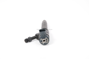 0445110250 0986435123 <span class=keywords><strong>inyector</strong></span> nuevo Original y genuino para <span class=keywords><strong>FORD</strong></span> Ranger / MAZDA 2. 0 WLAA13H50 de 1 a 2. - Product Image 3