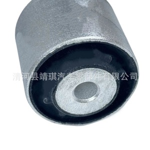 บูชปีกนก 1643331414 อะไหล่ระบบกันสะเทือนแบบแมคเฟอร์สัน - Product Image 2
