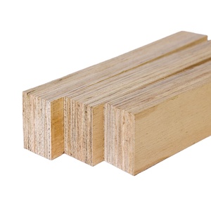 Meilleur prix haute résistance ignifuge LVL poutres contreplaqué <span class=keywords><strong>poutre</strong></span> de <span class=keywords><strong>bois</strong></span> pour maison en <span class=keywords><strong>bois</strong></span> - Product Image 3