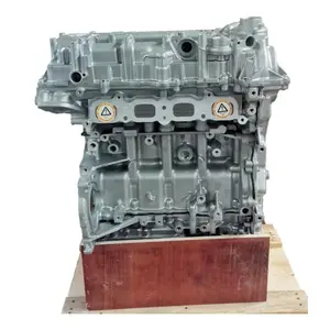 别克克鲁兹16维拉诺汽车发动机L3G 1.5金属气体汽油发动机总成