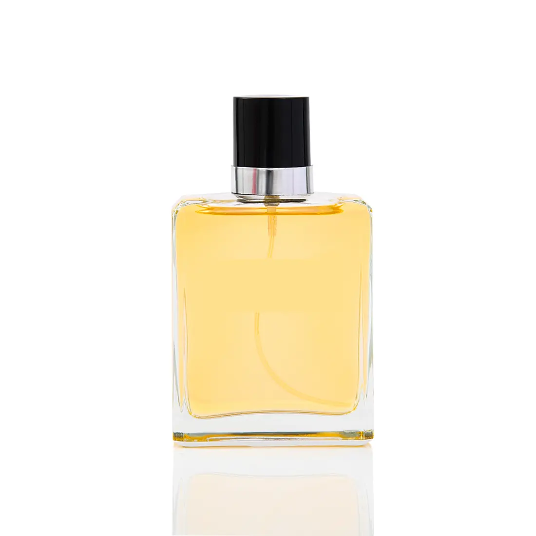 Perfume personalizado para hombres, fragancias de 100ml, venta al por mayor, 15246