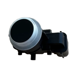 OEM 39680-t24-p010-m1 cảm biến đỗ xe cho Honda CRV phù hợp cho <span class=keywords><strong>Civic</strong></span> Odyssey 12V phụ tùng ô tô điều kiện mới 1 năm bảo hành - Product Image 2