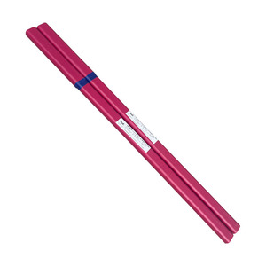<span class=keywords><strong>Fil</strong></span> de soudage à l'arc au tungstène pour acier résistant à la chaleur et acier faiblement allié Golden Bridge JQ-TGR31 R30 ER80S-G ER55-B2-MnV 2.0/2.5mm - Product Image 2