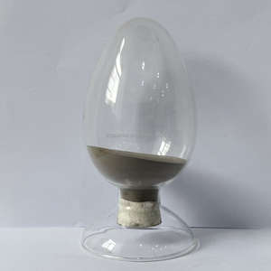 DD โลหะผสมนิกเกิล-โครเมียม-ฟอสฟอรัส BNi-2/BNi-7จากผงโลหะวัสดุนิกเกิล-โครเมียม-ฟอสฟอรัสผลิตจากจีนแผ่นดินใหญ่เคลือบฟลักซ์ - Product Image 1