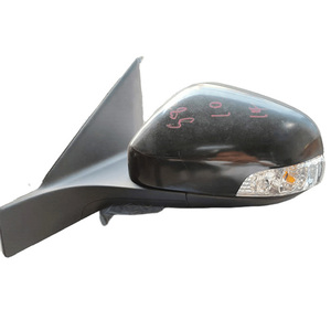 Adecuado para el espejo retrovisor electrónico <span class=keywords><strong>Volvo</strong></span> <span class=keywords><strong>xc60</strong></span> - Product Image 4