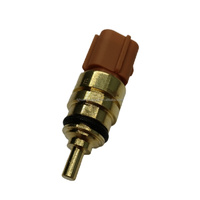 Composants automobiles à bas prix Capteur de température du liquide de refroidissement de la voiture 39220-38010 3922038010