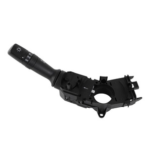 สวิตช์ไฟเลี้ยว Oliver 934101U000 สำหรับ Kia Hyundai Elantra 2011-2016 สวิตช์อัตโนมัติทดแทน - Product Image 2