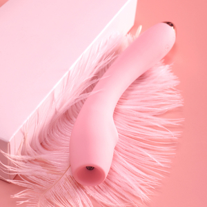 APP Control Adult <strong>Vibrator</strong> Sexy Toys Women Masturbator Intelligent Heating Endoscopic Camera G-Spot Targeted Dildo for Women - Product Image 2