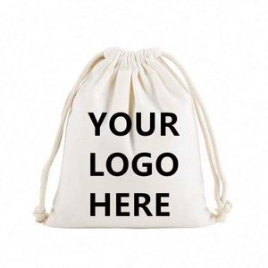 Wholesale Small Pink Velvet <b>Drawstring</b> <b>Bracelets</b> Jewelry Pouch Customized Size Recyclable Gift Packaging Custom Logo Screen - Product Image 3