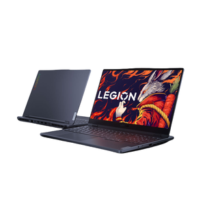 Nuovo <span class=keywords><strong>Lenovo</strong></span> Legion R7000 2023 Laptop da Gaming 15.6 Pollici R7-7840H+RTX4060 Prestazioni Elevate Notebook per E-sports - Product Image 5