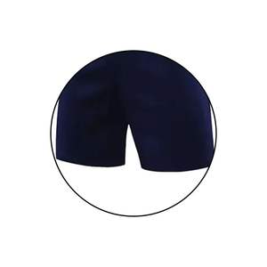 Camiseta de voleibol con logotipo personalizado de alta calidad hecha en fábrica para mujer, uniforme de voleibol de último diseño OEM - Product Image 4