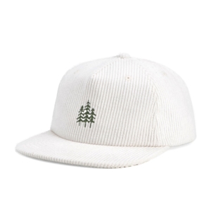 Casquettes Snapback en Corduroy Personnalisées avec Logo Brodé, Casquettes Snapback 5 Panneaux, Casquettes <span class=keywords><strong>de</strong></span> Baseball pour Hommes, Vente en Gros <span class=keywords><strong>de</strong></span> Casquettes Blanches - Product Image 1