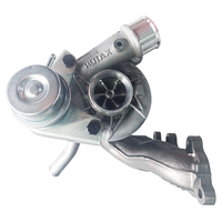 Turbocompresseur ROTAX Turbo 420893745 420893732 pour moteur Can-Am Maverick X3