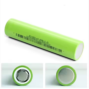แบตเตอรี่ลิเธียมไอออนแบบชาร์จได้ 32140 3.2V 15000mAh สำหรับยานพาหนะ รถบัสโดยสาร ให้พลังงาน - Product Image 6