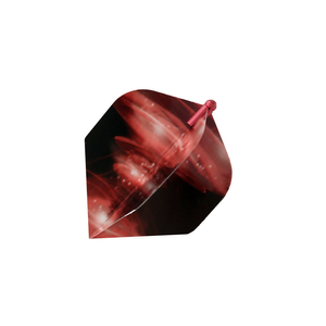 DINGZHUN 1g Aileron de flèche en alliage d'aluminium 90 °   Protecteur de queue de <span class=keywords><strong>fléchettes</strong></span> Corrector Dart, accessoires multifonctionnels pour <span class=keywords><strong>fléchettes</strong></span> - Product Image 5