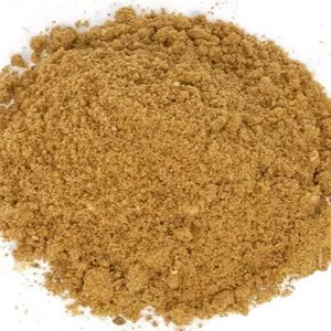 Imported Fishmeal Rich In Fish Immunoglobulins Mucins And Other Biologically Active Substances