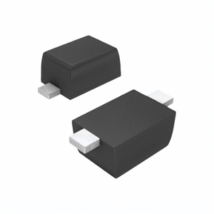 SC-79, SOD-523 Original One Stop Service BZT52C7V5T-7 Electronic Circuit Components Diodes - Product Image 1