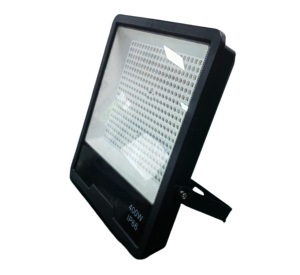 Projecteur LED DJ Disco 50W IP66 avec UV 365nm, corps en aluminium, angle de faisceau <span class=keywords><strong>120</strong></span>° pour discothèques et soirées - Product Image 3
