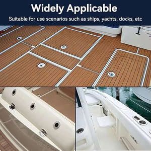 Raccord de tuyau de <span class=keywords><strong>sortie</strong></span> de coque en acier inoxydable 316 avec bouchon 1-1/2 pouces bouchon de drainage d'eau à travers la coque raccord matériel de <span class=keywords><strong>bateau</strong></span> - Product Image 6