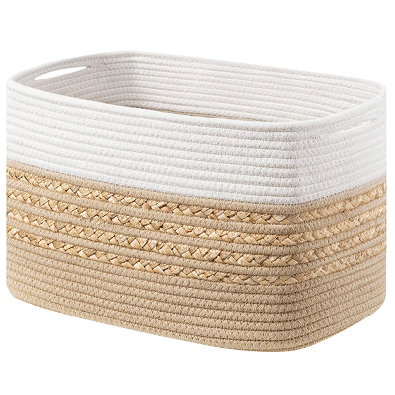 Light linen white