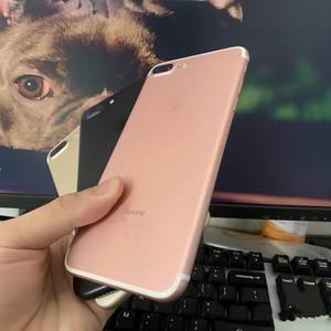 Heißer Verkauf Rabatt Großhandel Gebraucht für Mobiltelefone LTE Englisch OLED-Bildschirm IOS 4G/5G Modelle - Product Image 3