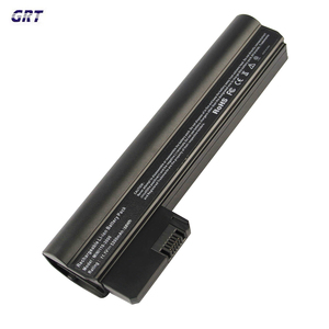 <b>Laptop</b> Battery for HP/COMPAQ <b>Mini</b> 110-3000 CQ10 CQ10-400 CQ10-500 607763-001 607762-001 HSTNN-DB1U HSTNN-E04C HSTNN-06TY - Product Image 3