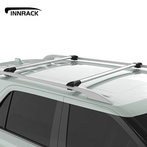 Tetto <span class=keywords><strong>universale</strong></span> per <span class=keywords><strong>auto</strong></span> più venduto per portapacchi per bagagli con barra trasversale Suv - Product Image 1