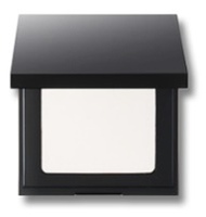 Cosmétiques de marque propre maquillage de visage de marque privée poudre pressée longue durée fond de teint féminin pour femmes noires 70g