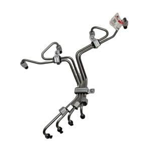 Gran Oferta: Tubería de Aceite de Alta Calidad XinChai 4K41ZT31-23000-2 Resistente a la Presión, Compatible con Piezas de Motor de Tractor/Cargadora, Material de Alta Calidad - Product Image 1