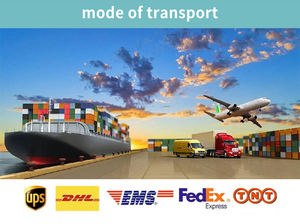 2024 vendedores calientes Tofu orgánico <span class=keywords><strong>Kitty</strong></span> <span class=keywords><strong>Litter</strong></span> Pellets Flushable Cat <span class=keywords><strong>Litter</strong></span> - Product Image 6