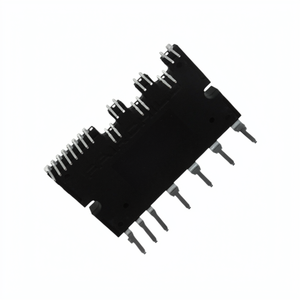 Original One Stop Service Buy Online Electronic Components FCBS0650 27-PowerDIP Module Discrete Semiconductor Products - Product Image 1