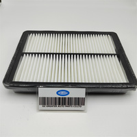 Filtre à air moteur de qualité WLBTR pour 2020-2023 Hyundai Palisade 28113-A9100