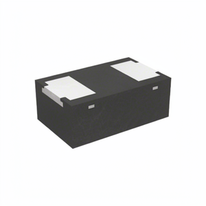 Electronic Circuit Components Original SOD-882 Diodes BZX884S-B33YL - Product Image 1