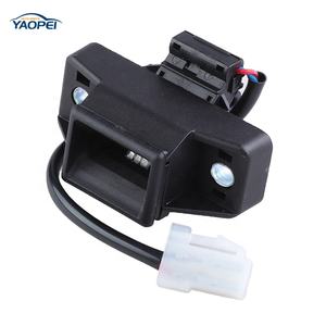 77003 08997 7700308997 copricostume YAOPEI per Renault Kangoo <span class=keywords><strong>CLIO</strong></span> 2001-2006 - Product Image 1