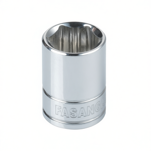 Llave de Tubo Fasanga 624A IN2, Herramienta de Reparación Automotriz - Product Image 2